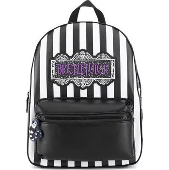 turistický batoh Batoh BEETLEJUICE