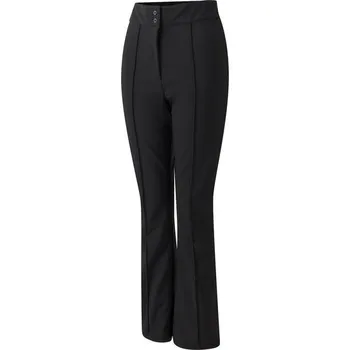 Dámské kalhoty Dámské kalhoty Dare 2B Glide Pant DWL631 25/26 - Black / XXL
