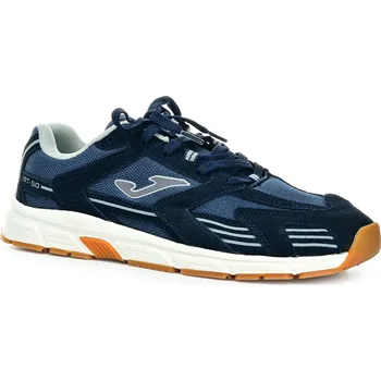Pánská obuv Joma RT50 2503 navy blue barefoot tenisky Velikost boty (EU): 42, Vnitřní délka boty: 271, Vnitřní šířka boty: 97
