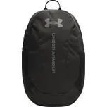 Under Armour Hustle Lite 6000399-001…