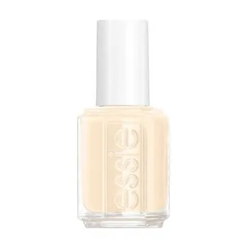 Lak na nehty Essie Original profesionální laky na nehty 13,5 ml, Toy