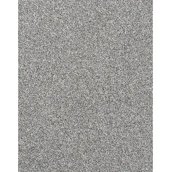 Koberec Metrážový koberec Bellagio 90 5 m