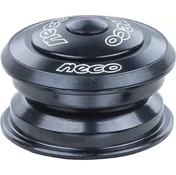 Hlavové složení Hlavové složení Neco 1 1/8" Al polointegrované