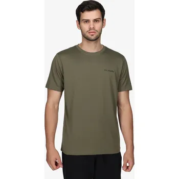 Columbia Hike™ Crew S