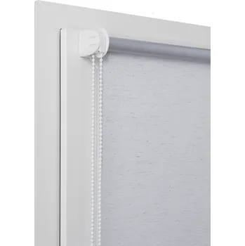 Roleta roleta BLACKOUT - CLICK MGR 063 Délka: 160 cm, Šířka: 41 cm, Délka řetízku: 150 cm