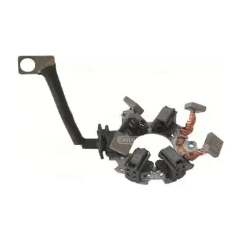 Startér HC-Cargo Držák uhlíkového kartáče HC F 032 235 214