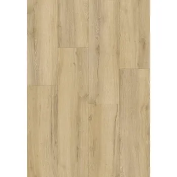 vinylová podlaha Vinylová podlaha SMART 10017 Dub Stella