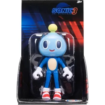 Figurka Sonic 3 Chao Mascot