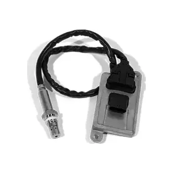 Karburátor DINEX NOx-senzor, NOx-katalyzátor DNX 47030 + DOPRAVA ZDARMA!