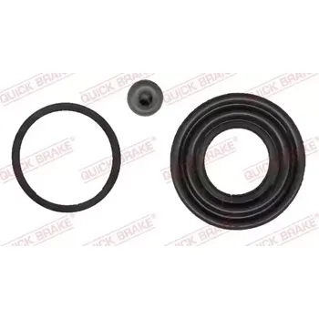 Brzdový třmen Quick Brake Sada na opravu brzdového třmenu QB 114-0422