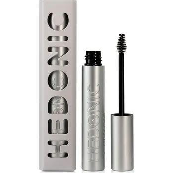 HEDONIC Hollywood Call Brow Gel fixační gel na obočí