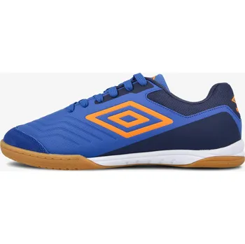 Pánské tenisky Umbro SALA DEFENCE EUR 43