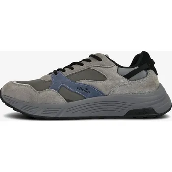 Pánské tenisky Ellesse Dante EUR 41