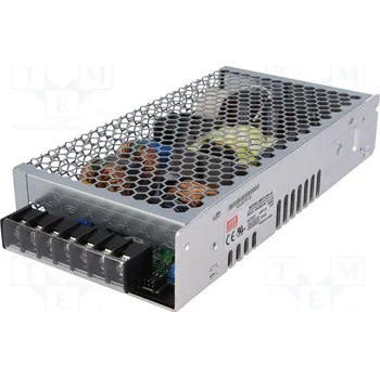 spínaný zdroj MEAN WELL MSP-200-48