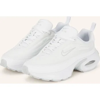 Dámské tenisky Nike Tenisky Air Max Portal, bílá / režná
