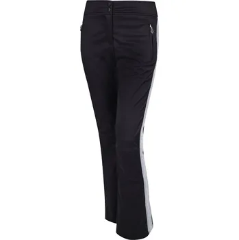 Dámské kalhoty Dámské kalhoty Sportalm Candy - Black / S