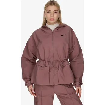 Dámská casual bunda Nike Sportswear Essential M