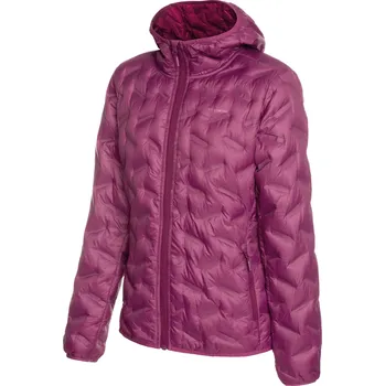 Dámská bunda Viking Aspen 21/22 - purple / XL