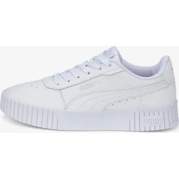 Chlapecká obuv Puma Carina 2.0 Jr EUR 39