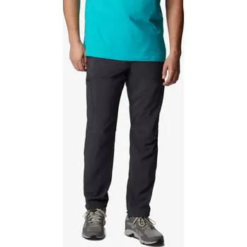 Columbia M CORAL RIDGE PULL-ON PANT L