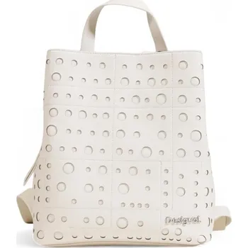 DESIGUAL ORIGINÁLNÍ BATOH