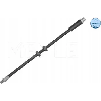 Brzdová hadice Meyle 514 919 0002 Pružná brzdová hadice