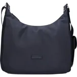 Dámská crosbody kabelka Katana Jaruna - modrá