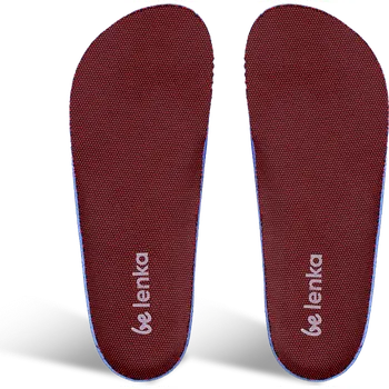 Dívčí obuv BeLenka Stélka Be Lenka ActiveBoost 44