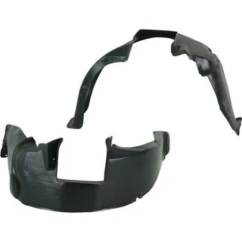 Podběh karosérie Podběh pravý OPEL TIGRA, 10.94-12.01