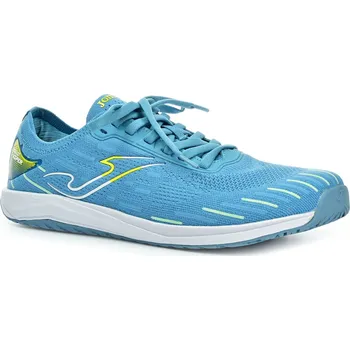 Dámská obuv Joma Viper Men 2505 sky blue sportovní barefoot tenisky Velikost boty (EU): 40, Vnitřní délka boty: 259, Vnitřní šířka boty: 88
