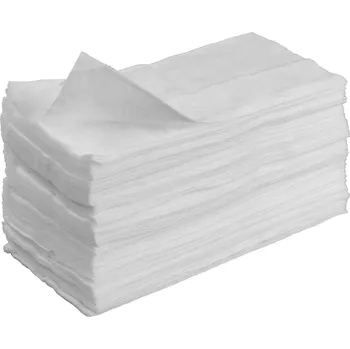 Utěrka W5 Podlahový mop / Jednorázové prachovky / Vlhčené jednorázové utěrky (vlhčené jednorázové čisticí utěrky)