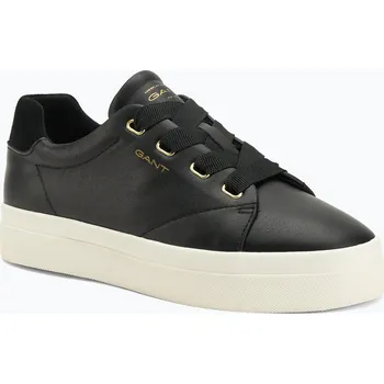 Dámské tenisky Dámské boty GANT Avona black