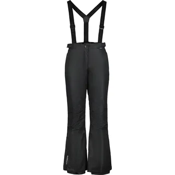 Dámské kalhoty Dámské kalhoty ICEPEAK FIDELITY 23/24 - Black / XXL