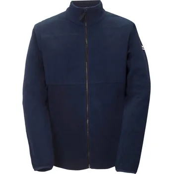 Pánská mikina Pánská mikina 2117 Trollebo 22/23 - Navy / XL