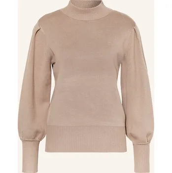 Dámský svetr Y.A.S. Dámský Svetr, světle hnědá, 36