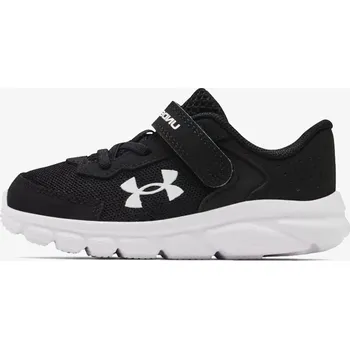 Chlapecká obuv Under Armour UA BINF ASSERT 9 AC 3 EUR 25