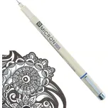 Technické pero SAKURA Pigma Micron BLACK 005