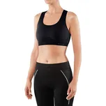 Falke Madison Low Support Women Sports bra - black M