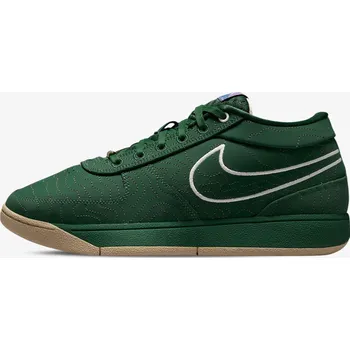 Pánské tenisky Nike Book 1 Lea EUR 42.5