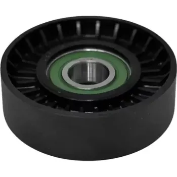 Rozvod motoru QWP Napínací kladka drážkového klínového řemenu QWP WBT278