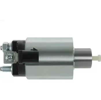 Startér AS-PL Elektromagnetický spínač startéru APL SS5337S