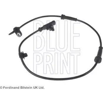 ABS BLUE PRINT Snímač počtu otáček kol BLP ADT37141