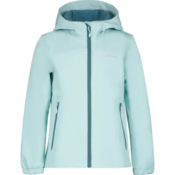 Dětská bunda ICEPEAK KOBRYN JR 23/24 - mint / 164