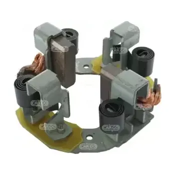 Startér HC-Cargo Držák uhlíkového kartáče HC F 032 139 150