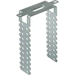 Přímý závěs pro profil CD 1103-14301…