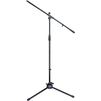 Mikrofonní stojan AMS ASM 1000