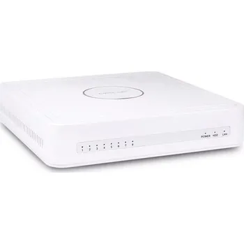 DVR/NVR/HVR záznamové zařízení FOSCAM FN8108H