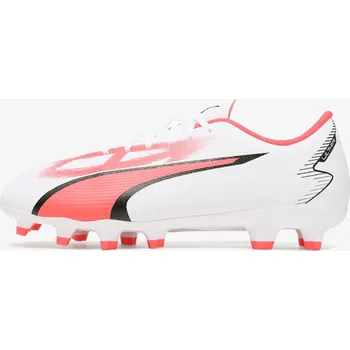 Kopačky Puma ULTRA PLAY FG/AG Jr EUR 37.5