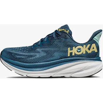 Pánské tenisky Hoka Clifton 9 EUR 47 1/3