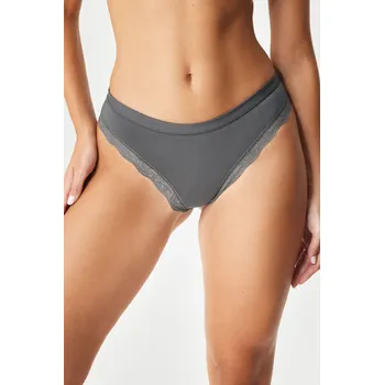 Kalhotky Tanga Amelia